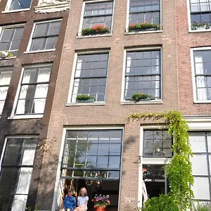 Homeawayhome C&r 1 Apartment