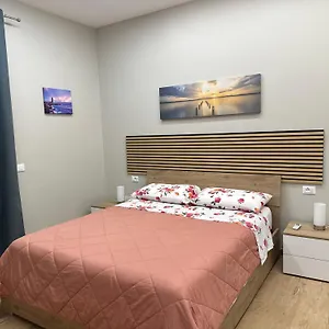 check availability